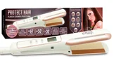 Suszarki do włosów - PLANCHA PROTECT HAIR - miniaturka - grafika 1