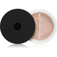 Bazy pod makijaż - Lily Lolo Podkład mineralny Barely Buff - Lily Lolo 10g 4109-0 - miniaturka - grafika 1
