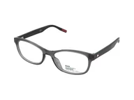 Okulary korekcyjne, oprawki, szkła - Tommy Hilfiger TH 1929 KB7 - miniaturka - grafika 1