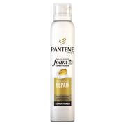 Odżywki do włosów - Pantene Pro-V Intensive Repair Odżywka do włosów 360ml - miniaturka - grafika 1