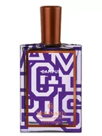 Wody i perfumy damskie - Molinard, Campus, Woda Perfumowana, 75ml - miniaturka - grafika 1