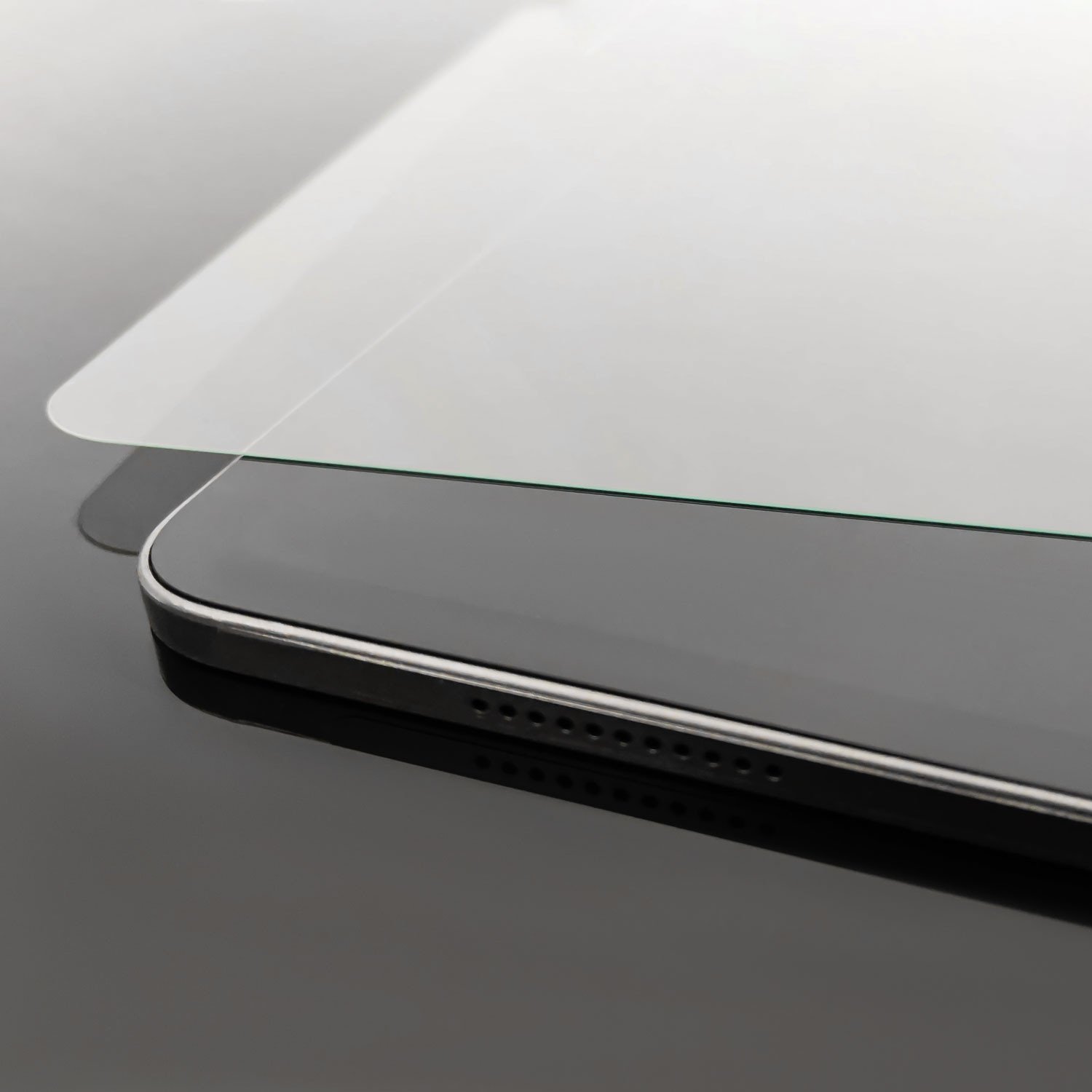 Szkło hartowane Wozinsky Tab Tempered Glass na OnePlus Pad 2