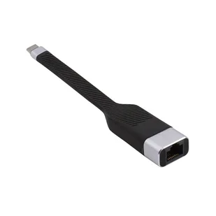 i-tec Adapter USB-C Flat Gigabit Ethernet - Adaptery i przejściówki - miniaturka - grafika 4