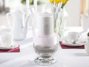 Altom WIATROŚWIECZNIK H-35CM (05-090/35) 5908214615339 - Świeczniki - miniaturka - grafika 1