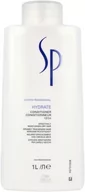 Odżywki do włosów - Wella Professionals SP Odżywka do włosów 1000 ml - miniaturka - grafika 1