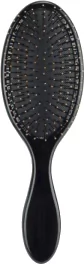 Szczotka do włosów Beter Pneumatic Brush Detangling 64092 (8412122640927) - Szczotki i grzebienie do włosów - miniaturka - grafika 1