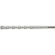 Wiertła - VERTO Wiertło do do betonu SDS Plus, 14 x 210 mm, S4, quatro 60H570 - miniaturka - grafika 1