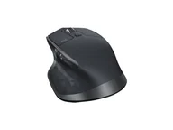 Myszki - MX MASTER 2S WRLS MOUSE/GRAPHITE - BT - N/A - EMEA28-935 - miniaturka - grafika 1