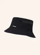 Czapki damskie - Columbia Czapka Rybacka Trek™ Ii schwarz - miniaturka - grafika 1