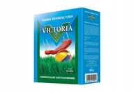Trawy i trawniki - Trawa Victoria 0 8 kg - miniaturka - grafika 1