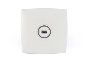 Cisco 802.11ag LWAPP AP Integrated Antennas FCC Cnfg AIR-LAP1131AG-A-K9 - Anteny Wi Fi - miniaturka - grafika 1