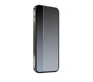 Szkła hartowane na telefon - SBS TESCRGLIP1367 Guard Glass do iPhone 13 Pro Max / iPhone 14 Plus - miniaturka - grafika 1