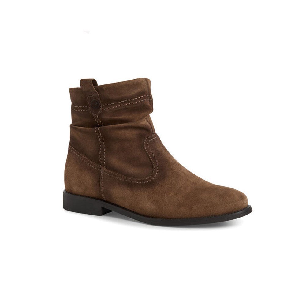 Buty Tamaris 12530545300