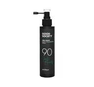 Kosmetyki do stylizacji włosów - Artego Spray Nadający Objętość 90 Free Shape Root Volumizing Spray 150 ml - miniaturka - grafika 1