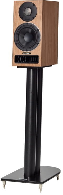 PMC TWENTY5.21I OAK Para