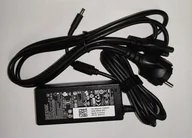 Zasilacze do laptopów - Zasilacz do laptopa Dell 65W AC power adapter for - miniaturka - grafika 1