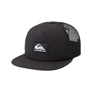 Snapback-Cap OMNIPOTENT - Czapki męskie - miniaturka - grafika 1