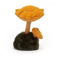 Maskotki i pluszaki - Jellycat MASKOTKA DEKORACYJNA Wild Nature - Kurka WN2C - miniaturka - grafika 1