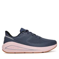 Lekkoatletyka - Buty do biegania Under Armour UA W Sonic 7 3028003 Szary - miniaturka - grafika 1