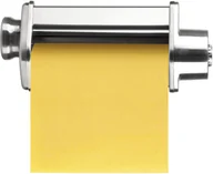 Akcesoria i części AGD - G3Ferrari Maszynka do makaronu G3Ferrari G20115 do mod. G20113-G20120 - miniaturka - grafika 1