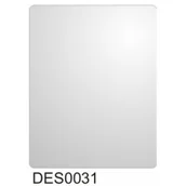 Akcesoria spawalnicze - Dedra Akcesorium DES0031 - miniaturka - grafika 1