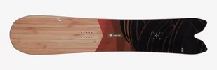 Deska snowboardowa Head Lifeline - 157 - Deski snowboardowe - miniaturka - grafika 1