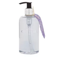 Kremy i maski do rąk - Żel do rąk i ciała Castelbel lawenda 300ml - miniaturka - grafika 1