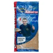 Zanęty - Zanęta Płoć Champion Feed RF Gardon - miniaturka - grafika 1