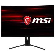 Monitory - MSI Optix (MAG322CQRV ) - miniaturka - grafika 1