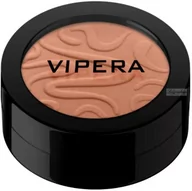 Róże do policzków - VIPERA - City Fun Eko - Blush Pressed - Róż prasowany - 4 g - 34 - miniaturka - grafika 1