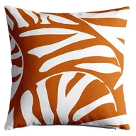 Poduszki ogrodowe - Poduszka na meble Savanna 45x45 - MoodMe - miniaturka - grafika 1