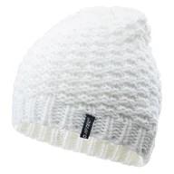 Czapki dla dzieci - KLUANE JR - miniaturka - grafika 1