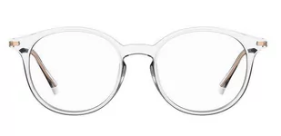 Okulary korekcyjne Polaroid PLD D413 900 - Okulary korekcyjne, oprawki, szkła - miniaturka - grafika 3