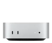 Mini PC - Apple Mac Mini M4 Pro/48GB/1TB 20R GPU MacOS MCX44ZE/A/P1/R1/D1 - miniaturka - grafika 1