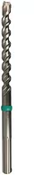 Wiertła - Heller Wiertło udarowe 22374 4 Średnica wiercenia 25 mm Długość robocza 400 mm Materiał wiertła Stal hartowana Uchwyt narzędzia SDS-Max 1 szt - miniaturka - grafika 1