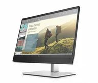 Monitory - HP Mini-in-One 24 (7AX23AA) - miniaturka - grafika 1