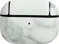 Akcesoria do słuchawek - Terratec 325114 akcesoria do słuchawek Etui - miniaturka - grafika 1