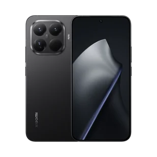 Xiaomi 15T Pro 5G 12/256GB Czarny - Telefony komórkowe - miniaturka - grafika 1