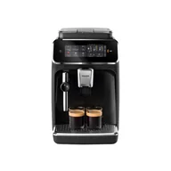 Ekspresy do kawy - Philips 3300 EP3321/40 - miniaturka - grafika 1