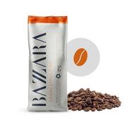 Kawa - Bazzara Kawa ziarnista GRANCAPPUCCINO 250g 8026028003412 - miniaturka - grafika 1