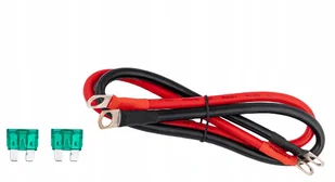 Przetwornica samochodowa IPS-5000R 24V/230V 2500/5000W VOLT POLSKA - Przetwornice samochodowe - miniaturka - grafika 9