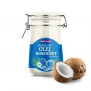 NaturAvena Olej kokosowy rafinowany 1000g BIO 30295-uniw