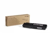 Tonery zamienniki - XEROX Xerox toner black 8000 pages 106R02232 - miniaturka - grafika 1