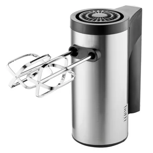 Mikser ręczny Botti Electronic Martino 250 W - Miksery - miniaturka - grafika 6