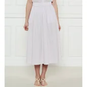 Spódnice - Joop! Spódnica 58 252S58Saskia - miniaturka - grafika 1