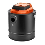 Odkurzacze przemysłowe - Drexon 781018 1200W - miniaturka - grafika 1