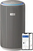Oczyszczacze powietrza - Philips PureProtect seria 3200 AC3210/12 - miniaturka - grafika 1