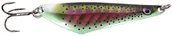 Przynęty - Błystka wahadłowa Rapala Harmaja - miniaturka - grafika 1