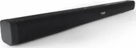 Głośniki przenośne - Soundbar Technaxx 30W Bluetooth - miniaturka - grafika 1