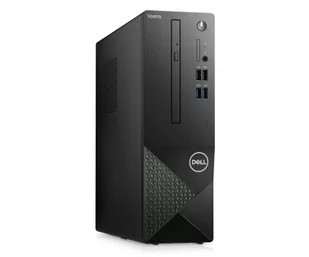 Dell Vostro 3710 SFF i5-12400/16GB/256/Win11P - Zestawy komputerowe - miniaturka - grafika 2